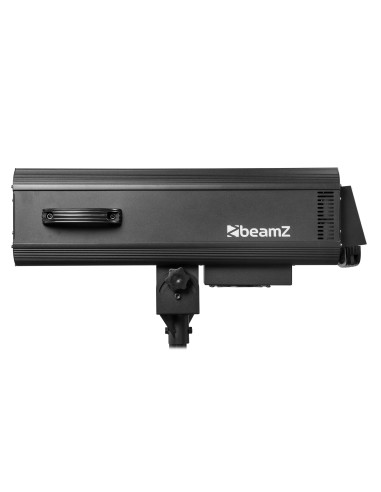 FSM330 LED CAÑON DE SEGUIMIENTO 200W CON TRÍPODE