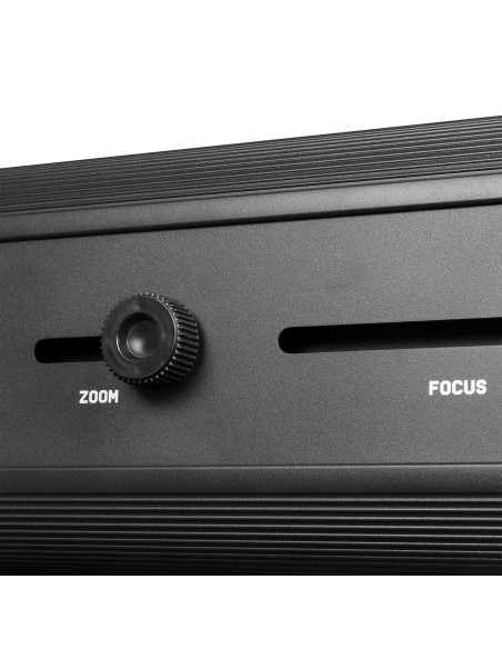 FSM330 LED CAÑON DE SEGUIMIENTO 200W CON TRÍPODE