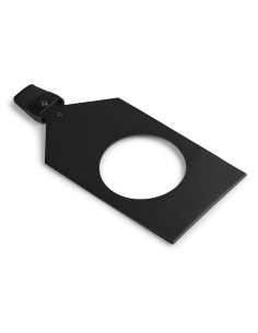 BTSL-GH SOPORTE DE GOBO 2