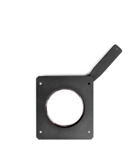 InicioIluminacionTheatre Light beamZ BTSL-I IRIS vista 5