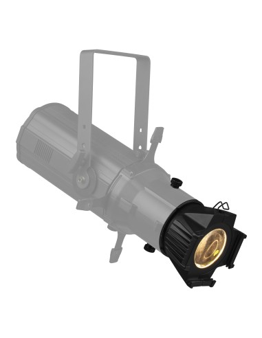 BTSL36 TUBO DE LENTES 36° PARA BTSE200