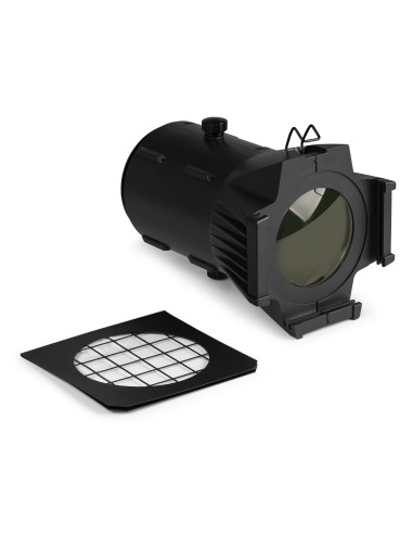 BTSL36 TUBO DE LENTES 36° PARA BTSE200