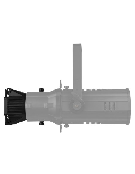 BTSL36 TUBO DE LENTES 36° PARA BTSE200