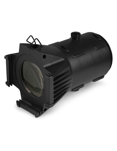 BTSL36 TUBO DE LENTES 36° PARA BTSE200