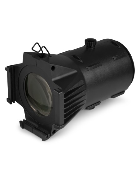 BTSL36 TUBO DE LENTES 36° PARA BTSE200