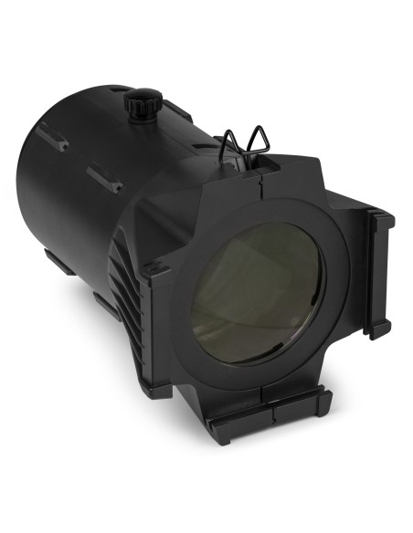 BTSL19 TUBO DE LENTES 19° PARA BTSE200