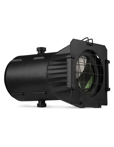 BTSL19 TUBO DE LENTES 19° PARA BTSE200