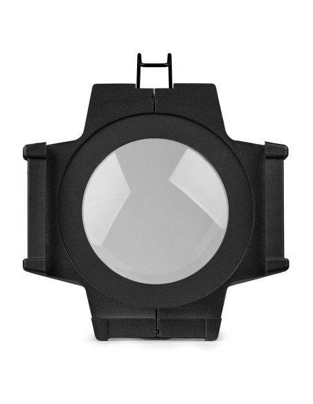 BTSL19 TUBO DE LENTES 19° PARA BTSE200