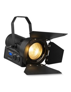 BTK100C FRESNEL 100W CW/WW MANUAL ZOOM