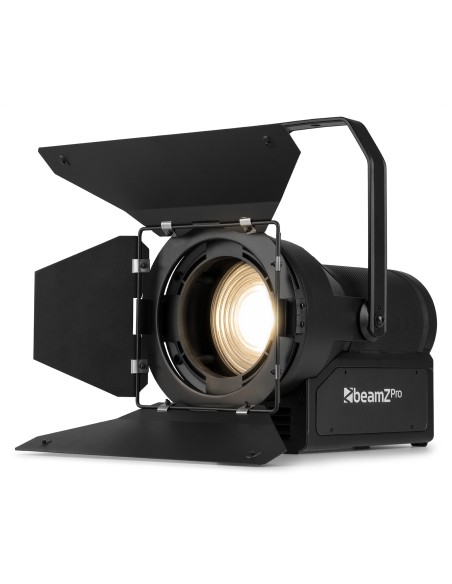 BTK100C FRESNEL 100W CW/WW MANUAL ZOOM