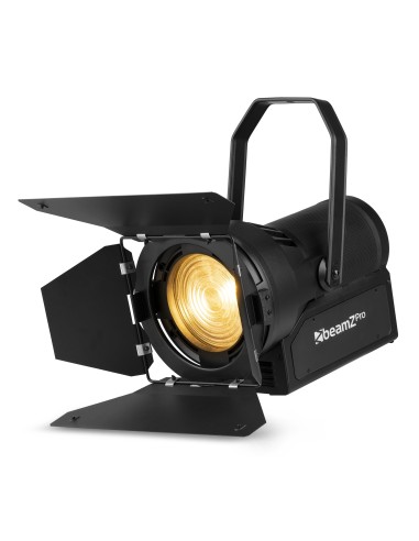 BTK100C FRESNEL 100W CW/WW MANUAL ZOOM