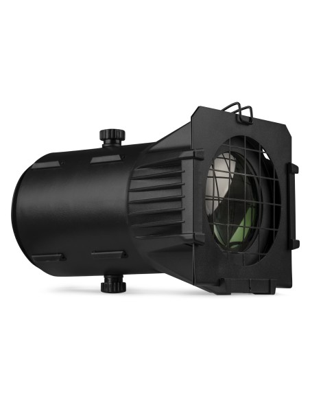 BTSL26 TUBO DE LENTES 26° PARA BTSE200