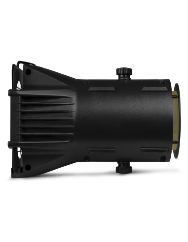 BTSL26 TUBO DE LENTES 26° PARA BTSE200