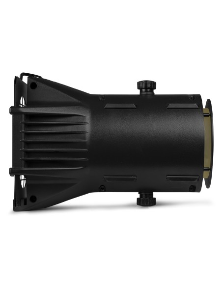 BTSL26 TUBO DE LENTES 26° PARA BTSE200