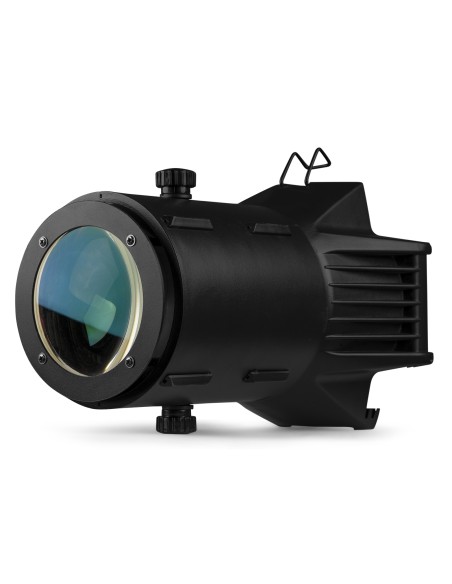 BTSL26 TUBO DE LENTES 26° PARA BTSE200