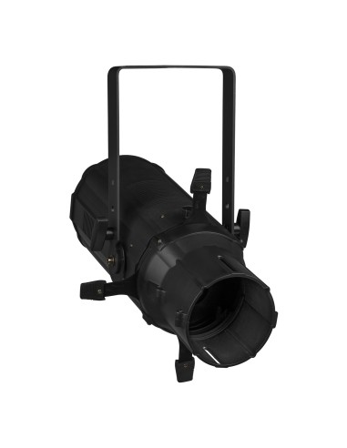 BTSE200 LED PROYECTOR RECORTE 200W BLANCO CÁLIDO