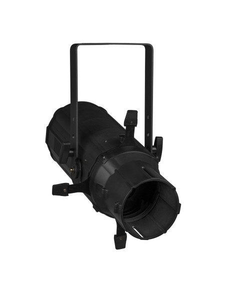 BTSE200 LED PROYECTOR RECORTE 200W BLANCO CÁLIDO