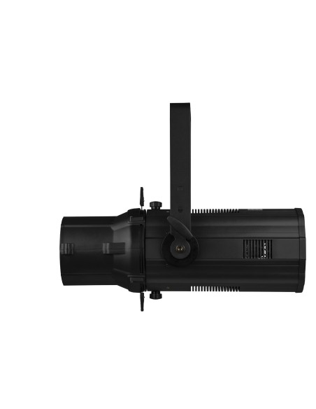 BTSE200 LED PROYECTOR RECORTE 200W BLANCO CÁLIDO