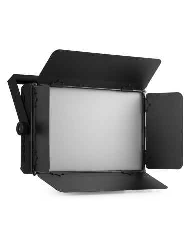 InicioIluminacionTheatre Light Power Dynamics SFP100 PANEL LED 100W CW/WW