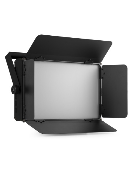 InicioIluminacionTheatre Light Power Dynamics SFP100 PANEL LED 100W CW/WW