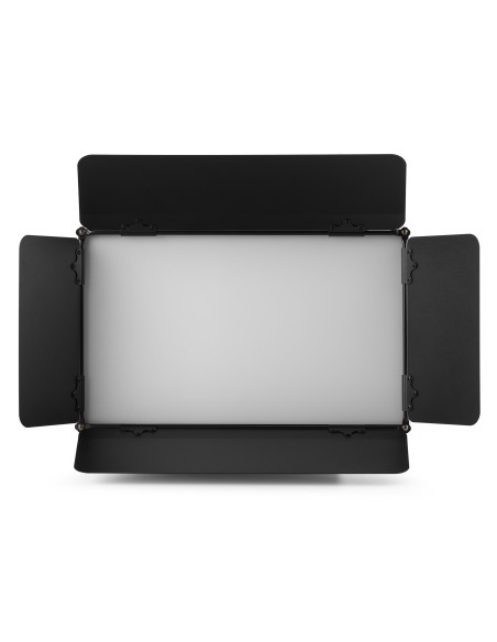 InicioIluminacionTheatre Light Power Dynamics SFP100 PANEL LED 100W CW/WW vista 2