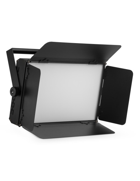 InicioIluminacionTheatre Light Power Dynamics SFP100 PANEL LED 100W CW/WW vista 3