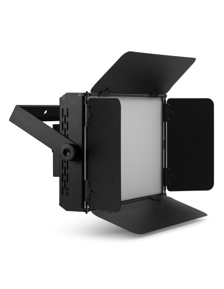 InicioIluminacionTheatre Light Power Dynamics SFP100 PANEL LED 100W CW/WW vista 5