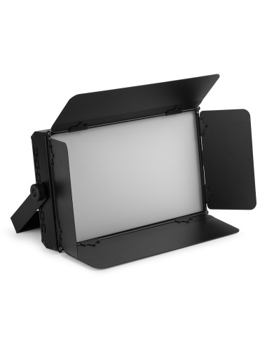 InicioIluminacionTheatre Light Power Dynamics SFP100 PANEL LED 100W CW/WW vista 6