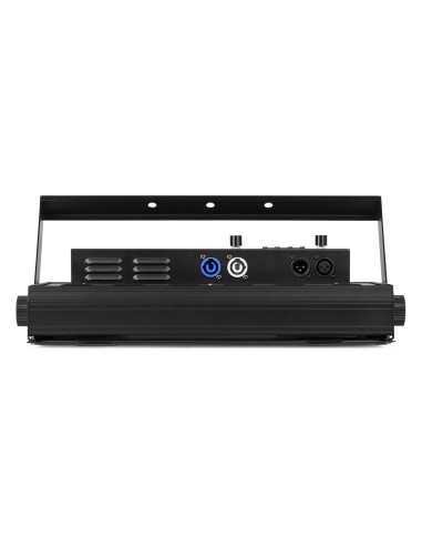 InicioIluminacionTheatre Light Power Dynamics SFP100 PANEL LED 100W CW/WW vista 8