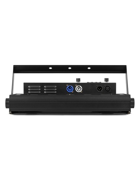 InicioIluminacionTheatre Light Power Dynamics SFP100 PANEL LED 100W CW/WW vista 8