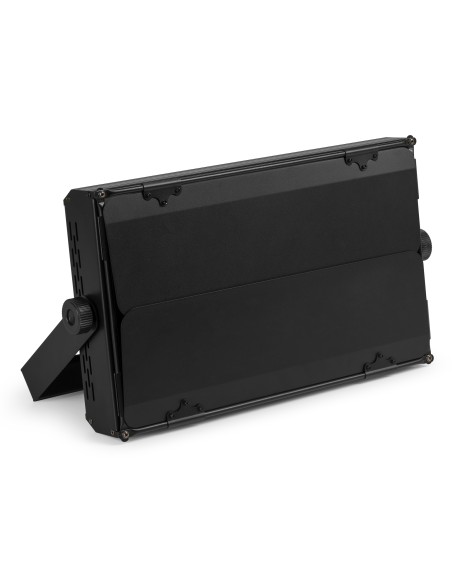 InicioIluminacionTheatre Light Power Dynamics SFP100 PANEL LED 100W CW/WW vista 11