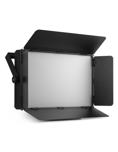 SFP200 PANEL LED 200W CW/WW