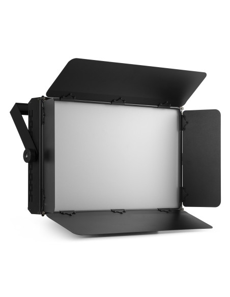 SFP200 PANEL LED 200W CW/WW