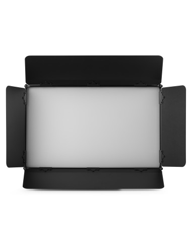 SFP200 PANEL LED 200W CW/WW