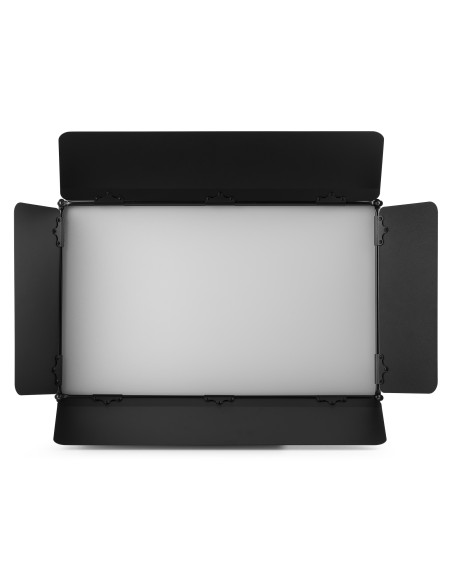 SFP200 PANEL LED 200W CW/WW