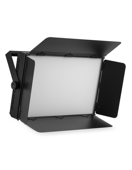 SFP200 PANEL LED 200W CW/WW