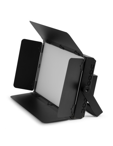 SFP200 PANEL LED 200W CW/WW