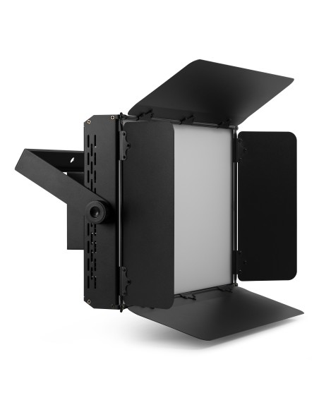 SFP200 PANEL LED 200W CW/WW