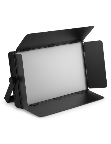 SFP200 PANEL LED 200W CW/WW