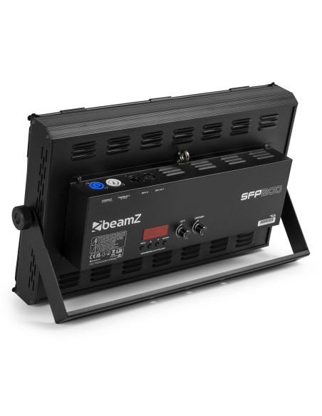 SFP200 PANEL LED 200W CW/WW