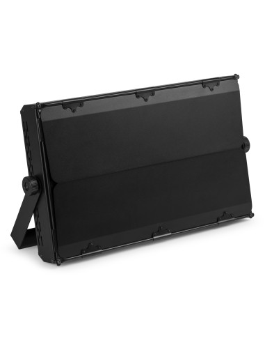 SFP200 PANEL LED 200W CW/WW