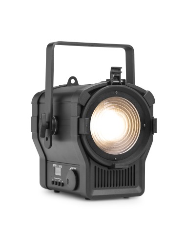 BTM100WW FOCO FRESNEL ZOOM 100W WW 3200K