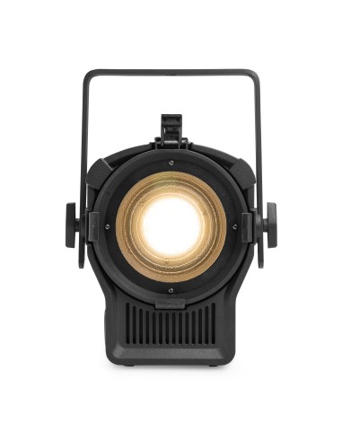 BTM100WW FOCO FRESNEL ZOOM 100W WW 3200K
