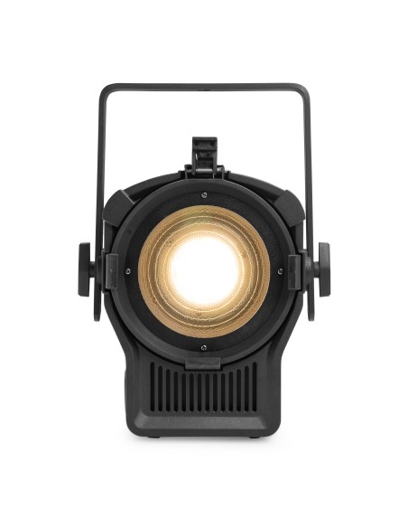 BTM100WW FOCO FRESNEL ZOOM 100W WW 3200K