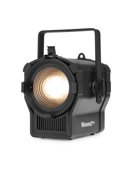 BTM100WW FOCO FRESNEL ZOOM 100W WW 3200K