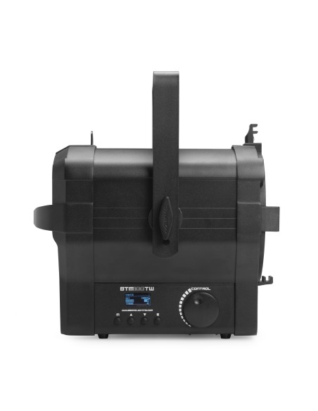 BTM100WW FOCO FRESNEL ZOOM 100W WW 3200K