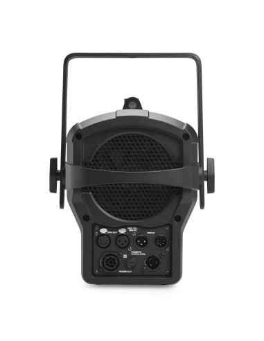 BTM100WW FOCO FRESNEL ZOOM 100W WW 3200K