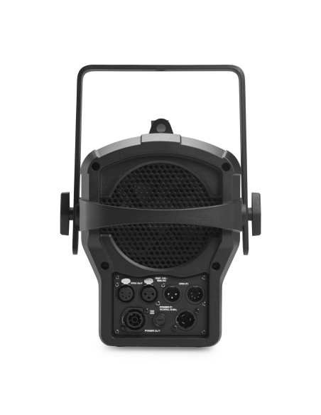 BTM100WW FOCO FRESNEL ZOOM 100W WW 3200K