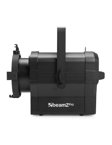 BTM100WW FOCO FRESNEL ZOOM 100W WW 3200K