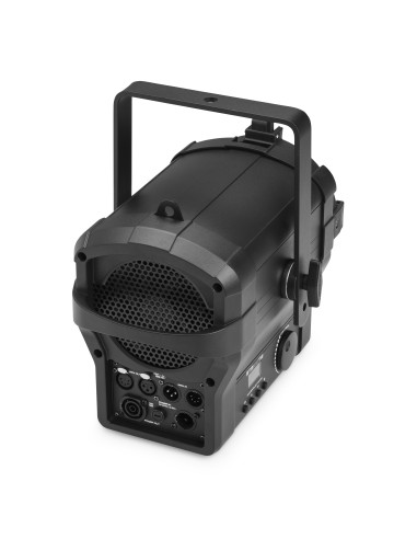 BTM100WW FOCO FRESNEL ZOOM 100W WW 3200K